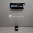 Фото Дефлектор воздушный  7363064J01BWJ для suzuki Grand Vitara {forloop.counter}}