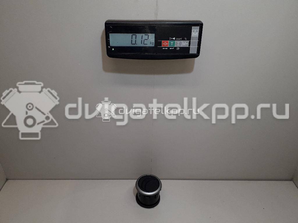 Фото Дефлектор воздушный  7363064J01BWJ для suzuki Grand Vitara {forloop.counter}}