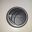 Фото Дефлектор воздушный  7363064J01BWJ для suzuki Grand Vitara {forloop.counter}}