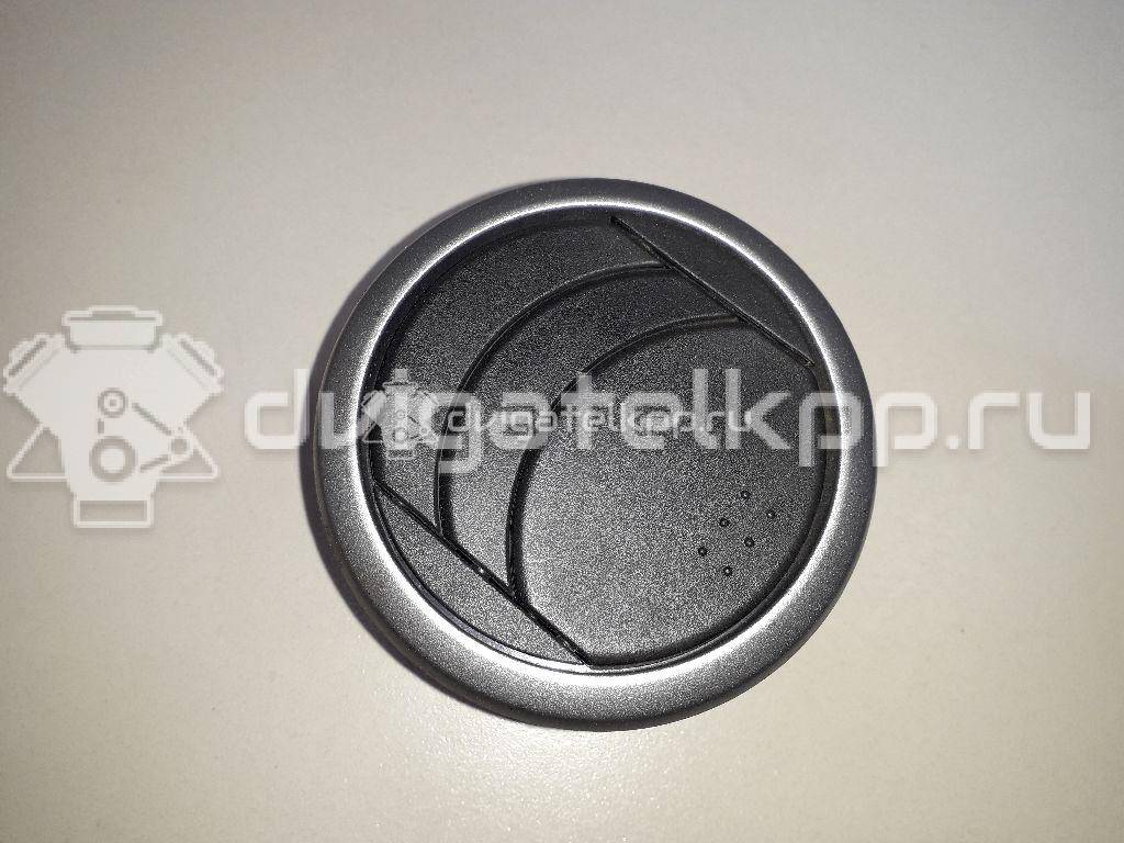 Фото Дефлектор воздушный  7363064J01BWJ для suzuki Grand Vitara {forloop.counter}}