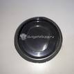 Фото Дефлектор воздушный  7363064J01BWJ для suzuki Grand Vitara {forloop.counter}}