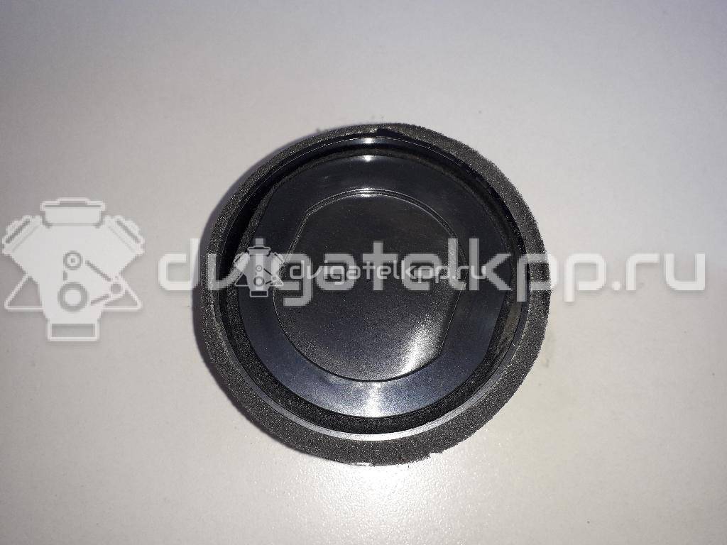 Фото Дефлектор воздушный  7363064J01BWJ для suzuki Grand Vitara {forloop.counter}}