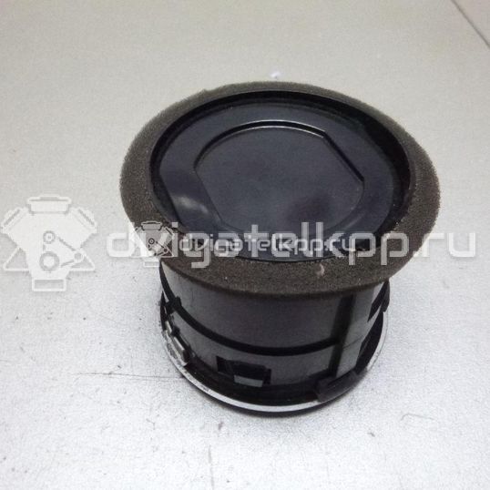 Фото Дефлектор воздушный  7363064J01BWJ для suzuki Grand Vitara
