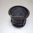 Фото Дефлектор воздушный  7363064J01BWJ для suzuki Grand Vitara {forloop.counter}}