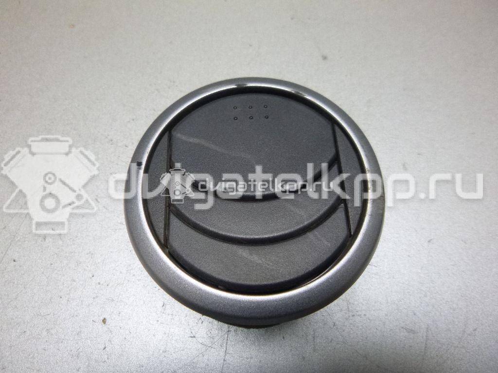 Фото Дефлектор воздушный  7363064J01BWJ для suzuki Grand Vitara {forloop.counter}}