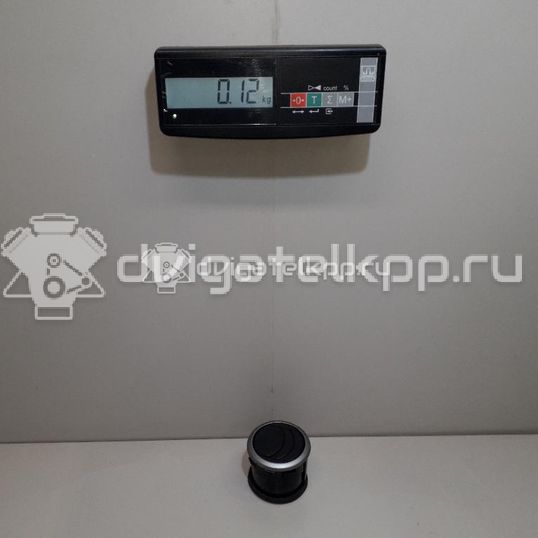Фото Дефлектор воздушный  7363064J01BWJ для suzuki Grand Vitara