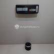 Фото Дефлектор воздушный  7363064J01BWJ для suzuki Grand Vitara {forloop.counter}}