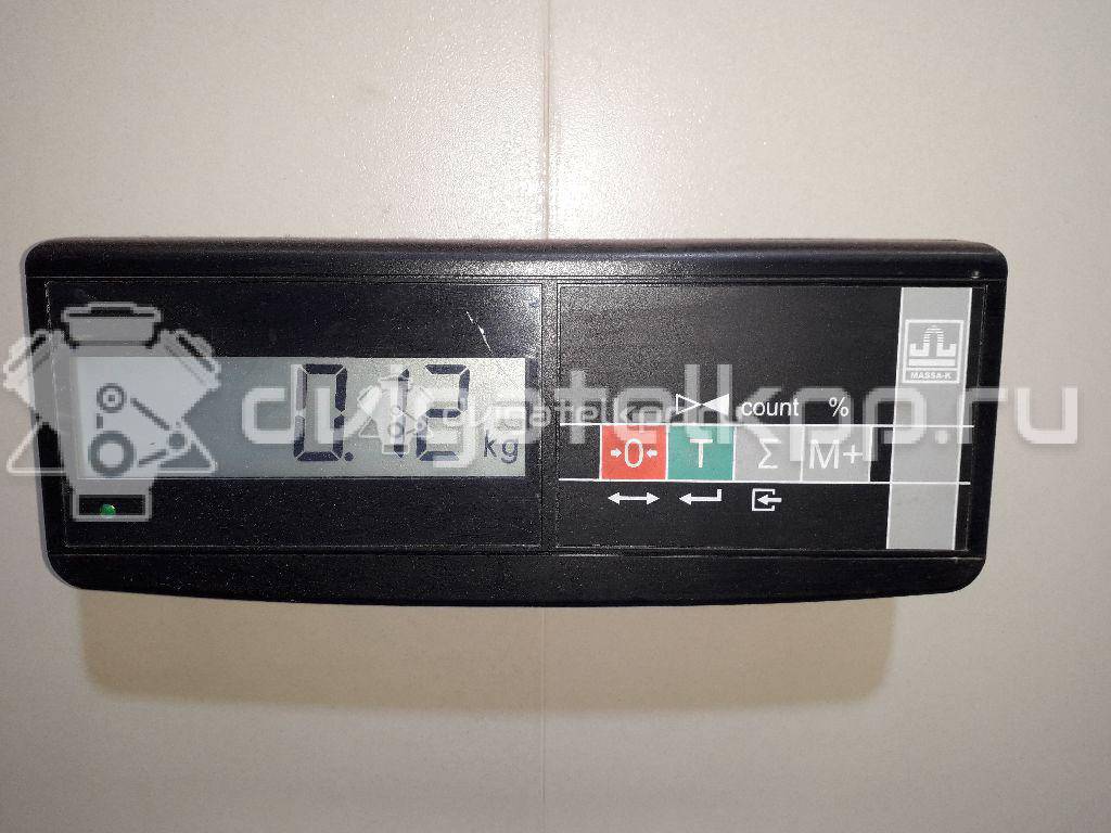 Фото Дефлектор воздушный  7363064J01BWJ для suzuki Grand Vitara {forloop.counter}}