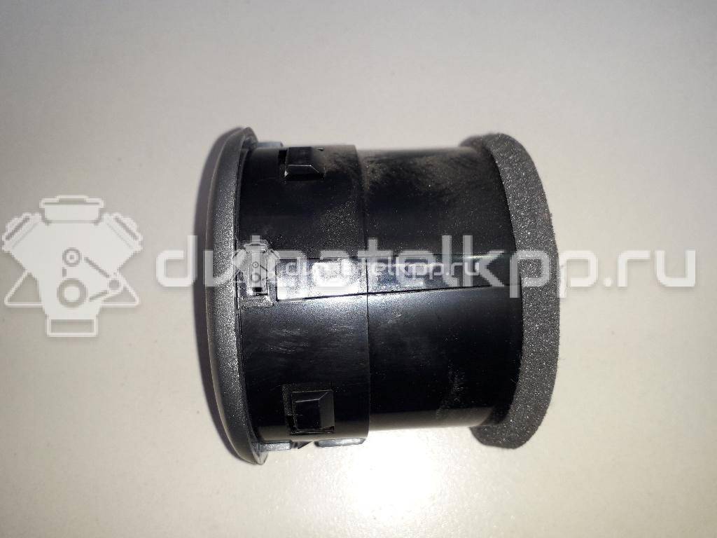 Фото Дефлектор воздушный  7363064J01BWJ для suzuki Grand Vitara {forloop.counter}}