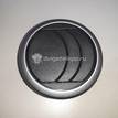Фото Дефлектор воздушный  7363064J01BWJ для suzuki Grand Vitara {forloop.counter}}