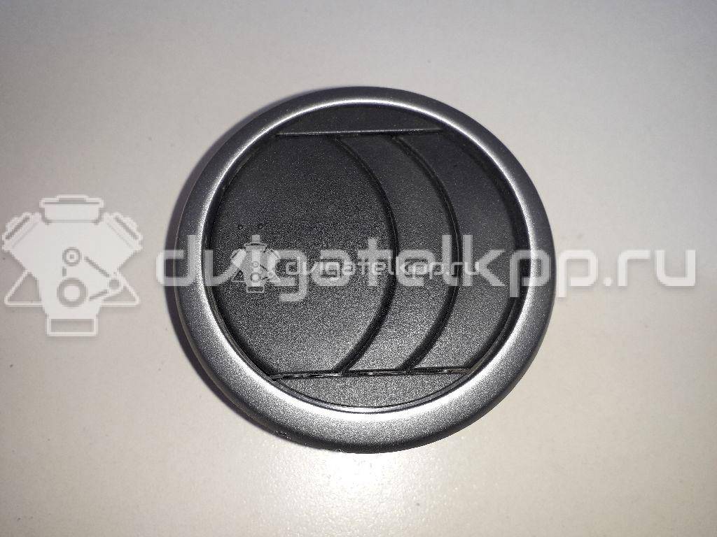 Фото Дефлектор воздушный  7363064J01BWJ для suzuki Grand Vitara {forloop.counter}}