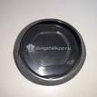 Фото Дефлектор воздушный  7363064J01BWJ для suzuki Grand Vitara {forloop.counter}}
