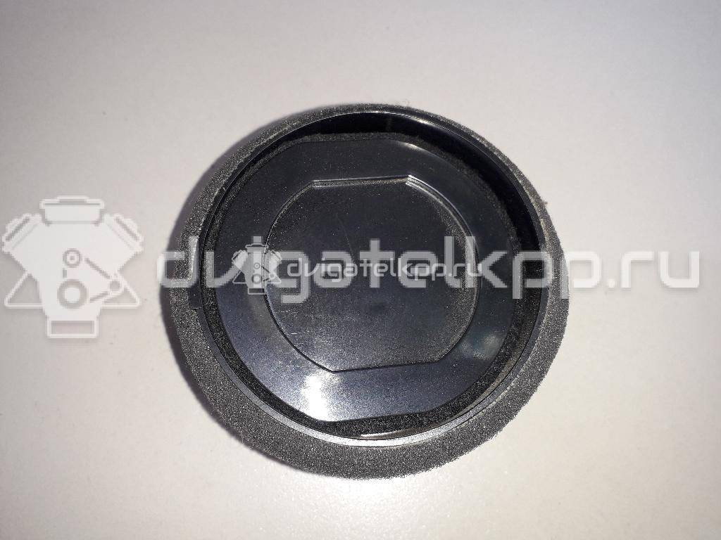 Фото Дефлектор воздушный  7363064J01BWJ для suzuki Grand Vitara {forloop.counter}}