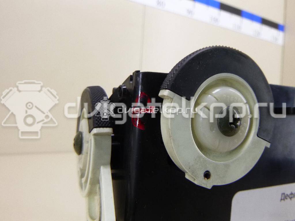 Фото Дефлектор воздушный  7361064J005PK для suzuki Grand Vitara {forloop.counter}}