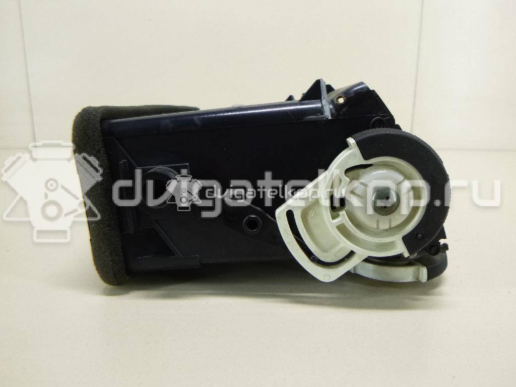 Фото Дефлектор воздушный  7361064J005PK для suzuki Grand Vitara {forloop.counter}}
