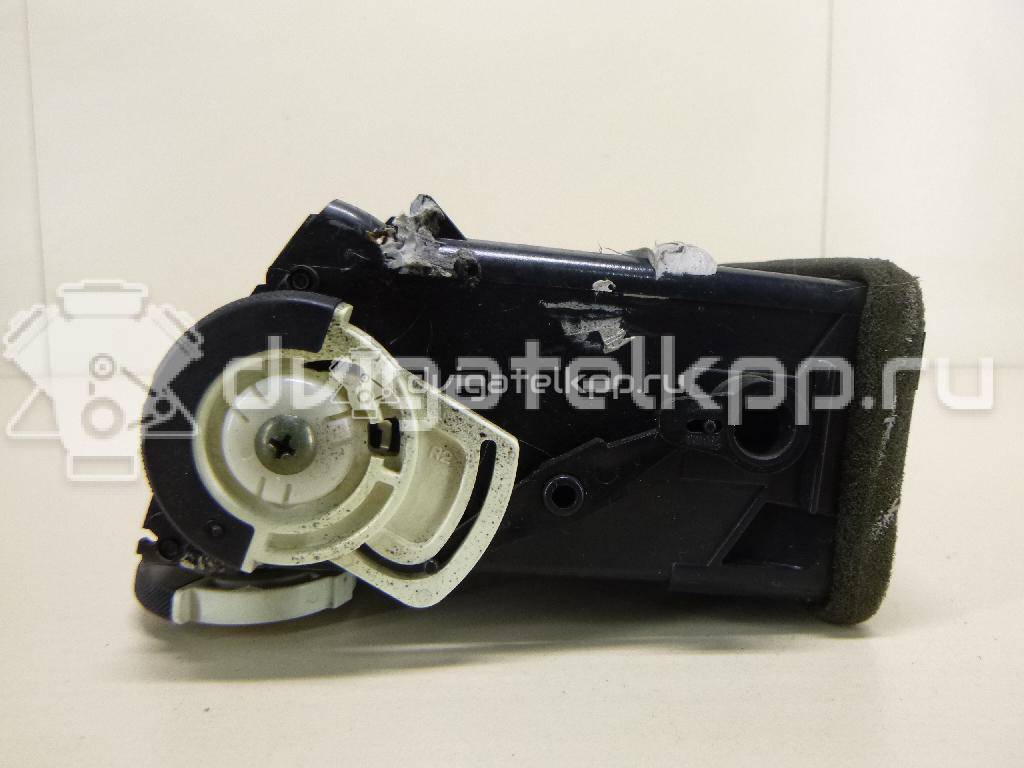 Фото Дефлектор воздушный  7361064J005PK для suzuki Grand Vitara {forloop.counter}}