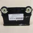 Фото Дефлектор воздушный  7361064J005PK для suzuki Grand Vitara {forloop.counter}}