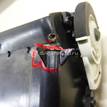 Фото Дефлектор воздушный  7361064J005PK для suzuki Grand Vitara {forloop.counter}}