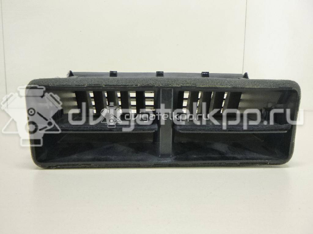 Фото Дефлектор воздушный  7361064J005PK для suzuki Grand Vitara {forloop.counter}}