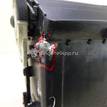 Фото Дефлектор воздушный  7361064J005PK для suzuki Grand Vitara {forloop.counter}}