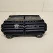 Фото Дефлектор воздушный  7361064J005PK для suzuki Grand Vitara {forloop.counter}}