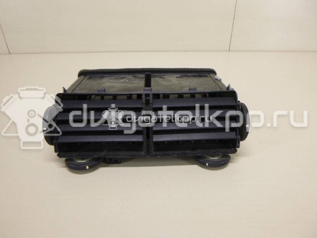 Фото Дефлектор воздушный  7361064J005PK для suzuki Grand Vitara {forloop.counter}}