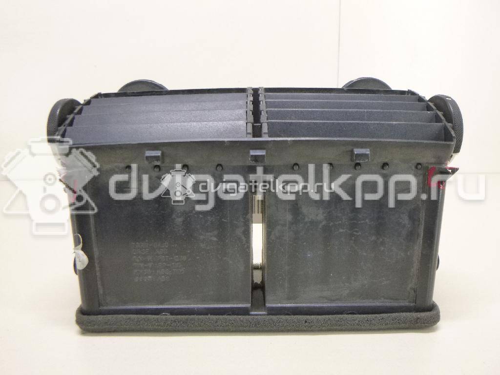 Фото Дефлектор воздушный  7361064J005PK для suzuki Grand Vitara {forloop.counter}}