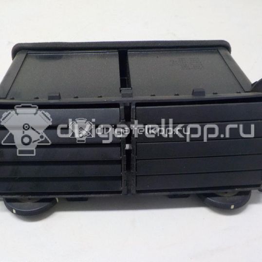 Фото Дефлектор воздушный  7361064j005pk для suzuki Grand Vitara