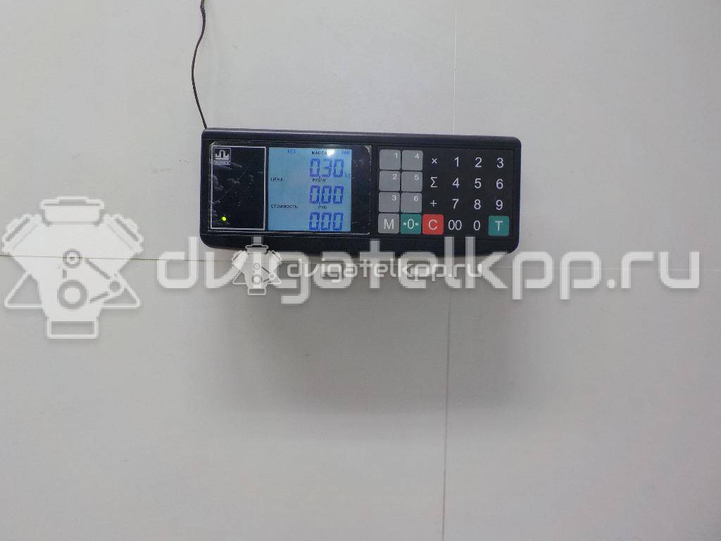 Фото Дефлектор воздушный  7361064j005pk для suzuki Grand Vitara {forloop.counter}}