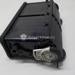Фото Дефлектор воздушный  7361064j005pk для suzuki Grand Vitara {forloop.counter}}