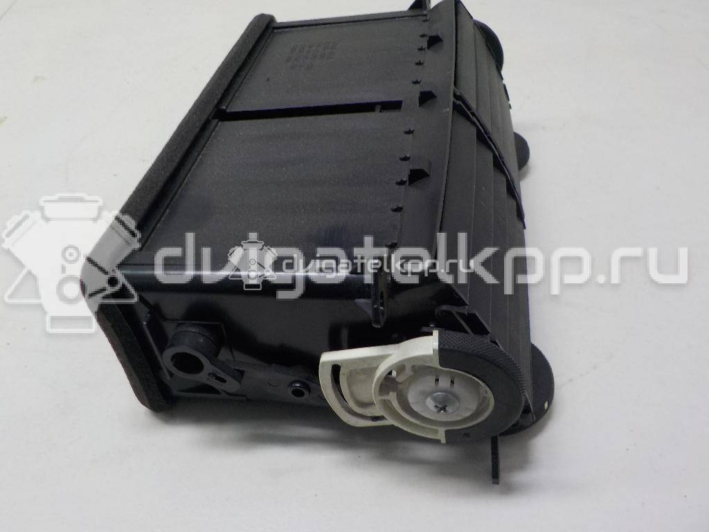 Фото Дефлектор воздушный  7361064j005pk для suzuki Grand Vitara {forloop.counter}}