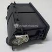 Фото Дефлектор воздушный  7361064j005pk для suzuki Grand Vitara {forloop.counter}}