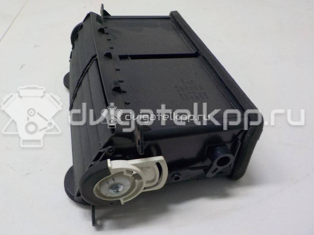 Фото Дефлектор воздушный  7361064j005pk для suzuki Grand Vitara {forloop.counter}}