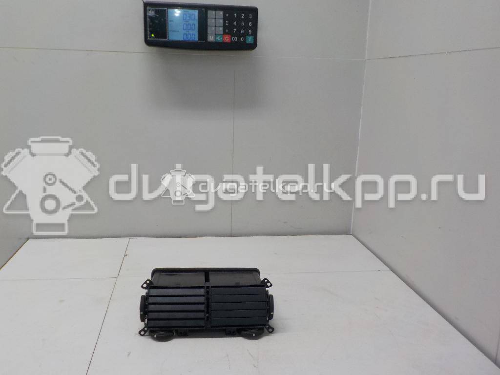 Фото Дефлектор воздушный  7361064j005pk для suzuki Grand Vitara {forloop.counter}}