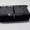 Фото Дефлектор воздушный  7361064j005pk для suzuki Grand Vitara {forloop.counter}}