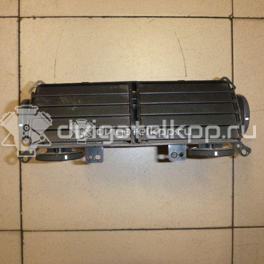 Фото Дефлектор воздушный  7361064j005pk для suzuki Grand Vitara