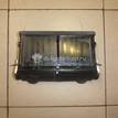 Фото Дефлектор воздушный  7361064j005pk для suzuki Grand Vitara {forloop.counter}}