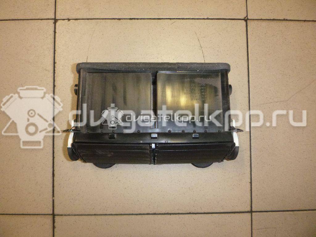 Фото Дефлектор воздушный  7361064j005pk для suzuki Grand Vitara {forloop.counter}}