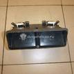 Фото Дефлектор воздушный  7361064j005pk для suzuki Grand Vitara {forloop.counter}}