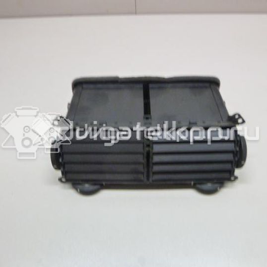 Фото Дефлектор воздушный  7361064j005pk для suzuki Grand Vitara