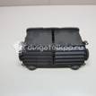 Фото Дефлектор воздушный  7361064j005pk для suzuki Grand Vitara {forloop.counter}}