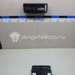 Фото Дефлектор воздушный  7361064j005pk для suzuki Grand Vitara {forloop.counter}}