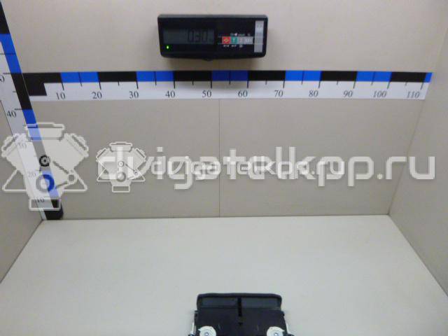 Фото Дефлектор воздушный  7361064j005pk для suzuki Grand Vitara {forloop.counter}}