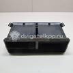 Фото Дефлектор воздушный  7361064j005pk для suzuki Grand Vitara {forloop.counter}}