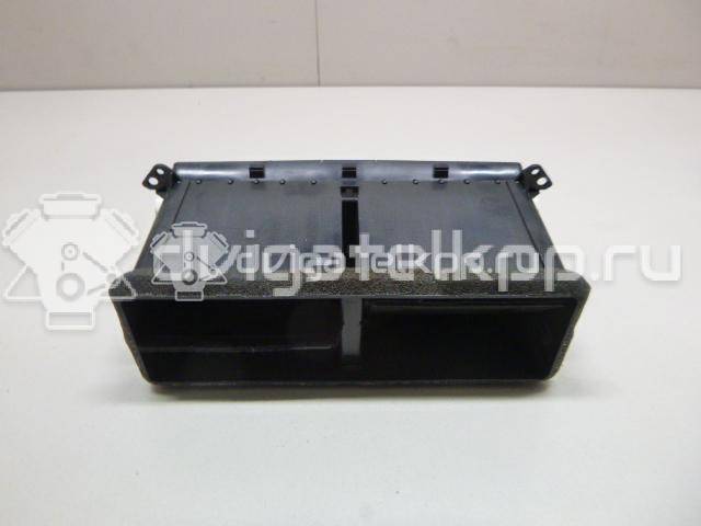 Фото Дефлектор воздушный  7361064j005pk для suzuki Grand Vitara {forloop.counter}}