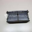 Фото Дефлектор воздушный  7361064j005pk для suzuki Grand Vitara {forloop.counter}}