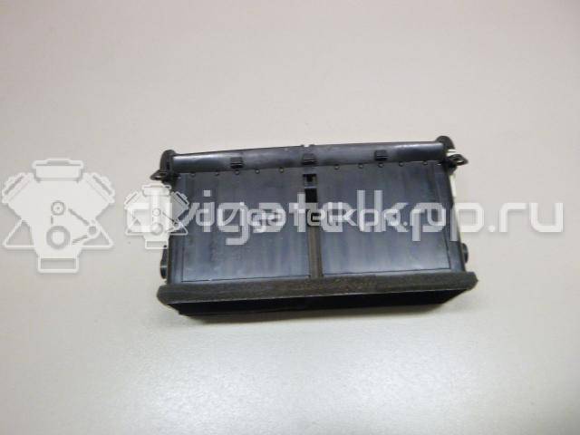 Фото Дефлектор воздушный  7361064j005pk для suzuki Grand Vitara {forloop.counter}}