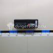 Фото Дефлектор воздушный  7361064j005pk для suzuki Grand Vitara {forloop.counter}}