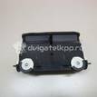 Фото Дефлектор воздушный  7361064j005pk для suzuki Grand Vitara {forloop.counter}}