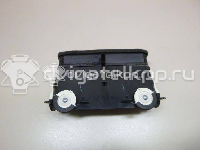 Фото Дефлектор воздушный  7361064j005pk для suzuki Grand Vitara {forloop.counter}}